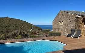 Casa Di Babbo